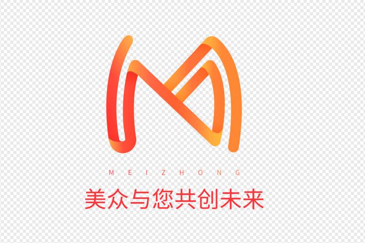 李博,公司经营范围包括:计算机软硬件,信息科技,网络