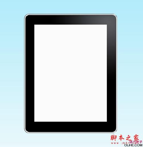 电脑图文设计方法与实用教程 从零开始掌握计算机图文设计