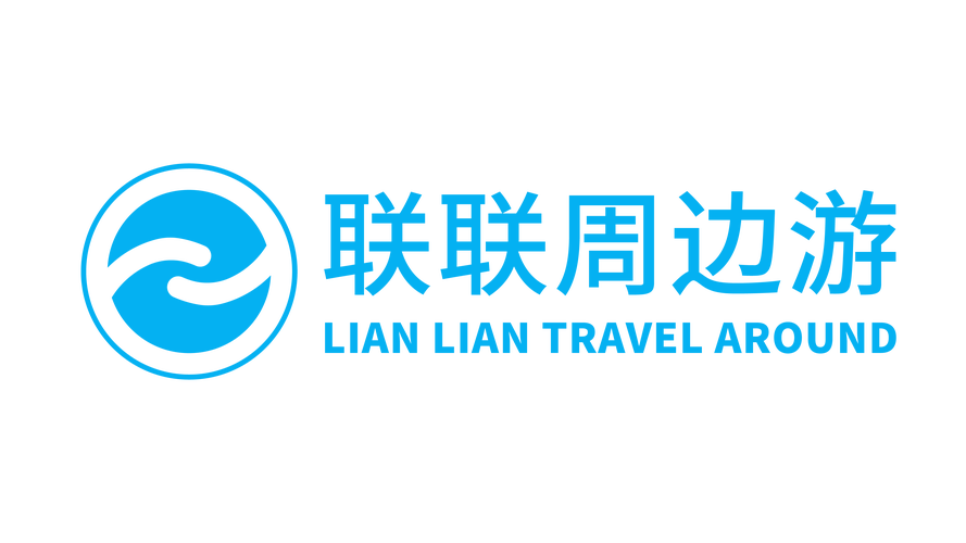 计算机软硬件开发与技术服务 动画及图文设计的创新融合\n\n正文 \n\n在信息技术飞速发展的今天，计算机软硬件开发与技术服务已成为推动社会进步和产业升级的核心动力。从底层系统到上层应用，从技术咨询到成果转让，这一领域的每一个环节都蕴含着巨大的创新潜力。同时，电脑动画设计、计算机图文设计等视觉表达手段的融入，正在为技术服务和产品开发赋予更丰富的表现形式与用户体验。\n\n一、核心业务 软硬件开发与技术服务\n\n计算机软硬件开发是技术创新的基础。软件开发涵盖系统软件、应用软件、移动端与Web应用等，需要深