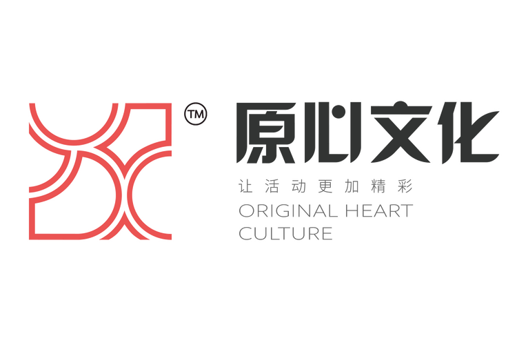 浅析现代商务服务中的策划与设计融合